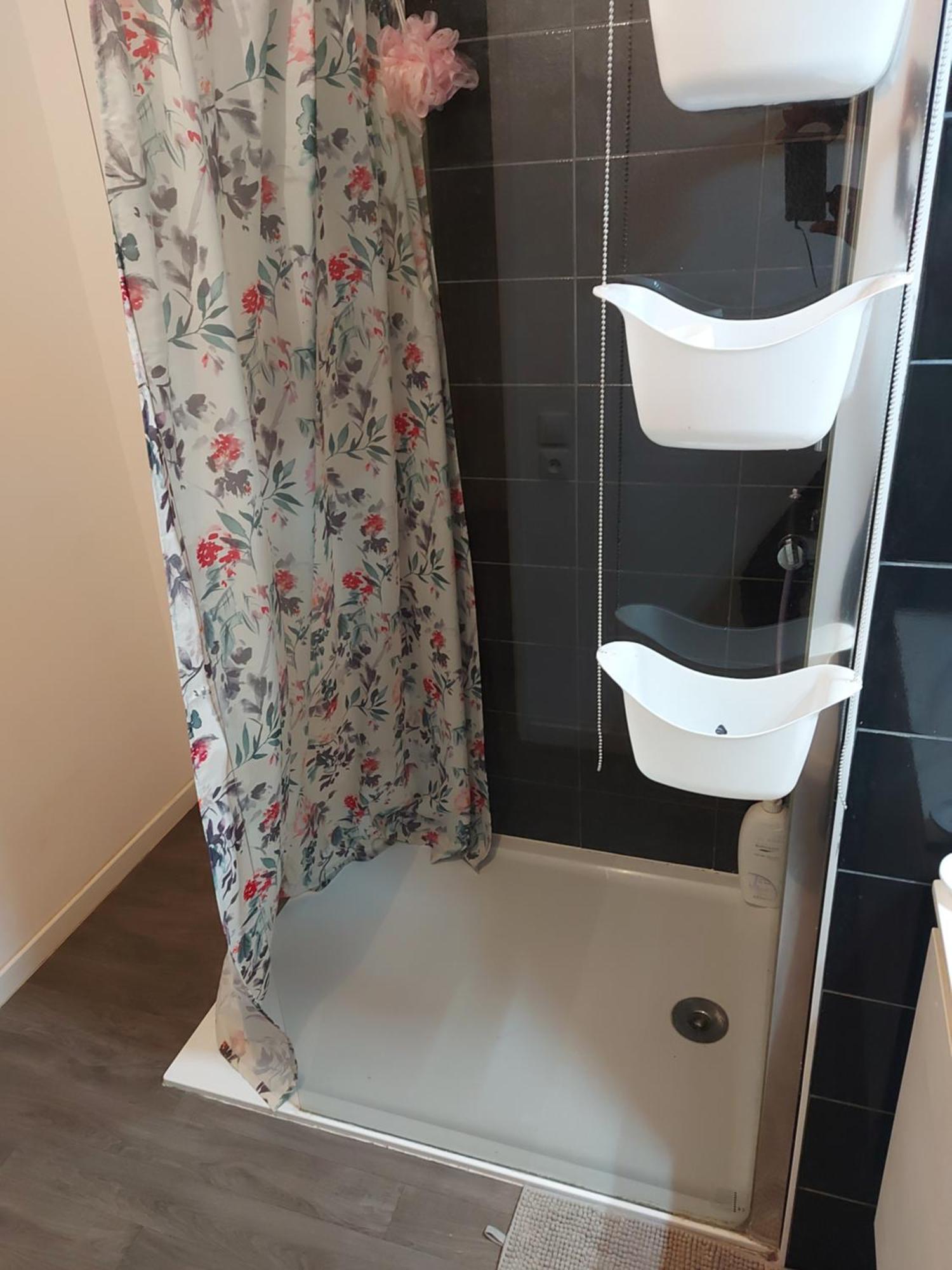 Appartement Entier T3# 2 Chambres 1 Salon レンヌ エクステリア 写真