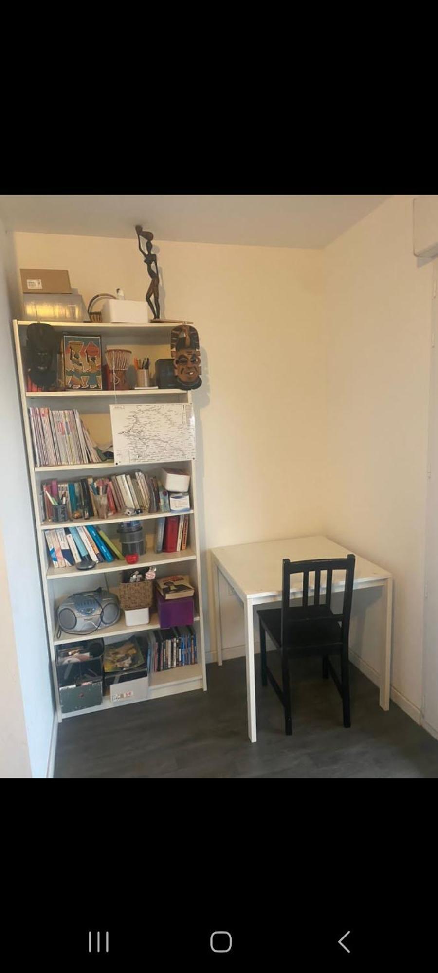 Appartement Entier T3# 2 Chambres 1 Salon レンヌ エクステリア 写真