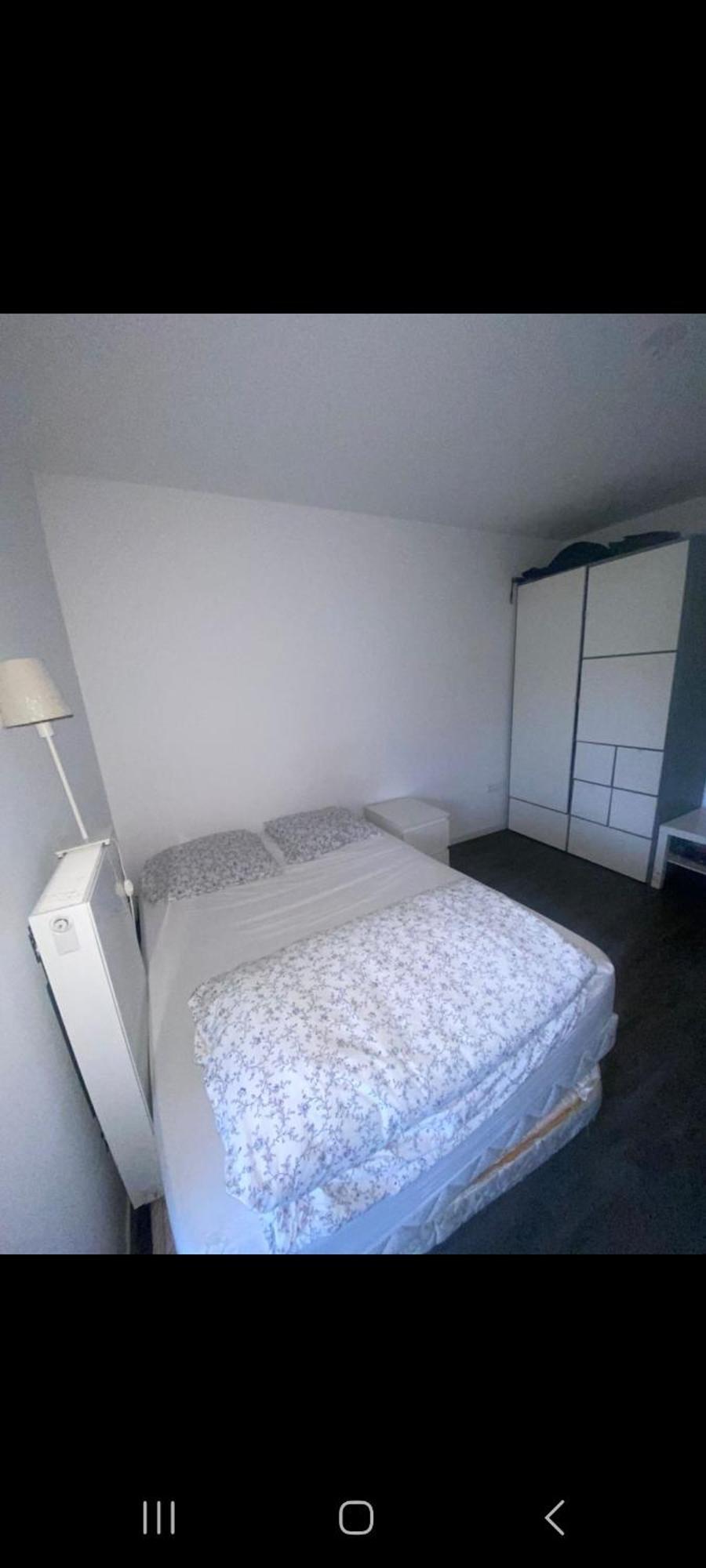 Appartement Entier T3# 2 Chambres 1 Salon レンヌ エクステリア 写真